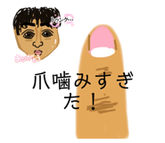 798409865