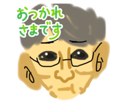 798409869
