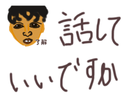 798409872