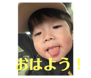 798409929