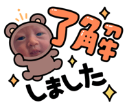 798413886