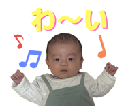 798413896