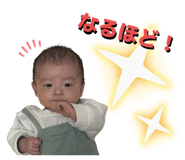 798413897