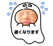 798413903