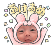 798413919