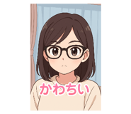 798415346
