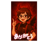 798415347