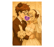 798415349