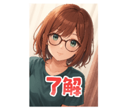 798415351