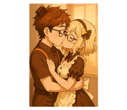 798415355