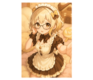 798415357