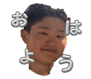 798418249