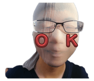 798418256