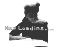 798418257