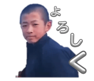 798418264
