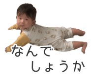 798421101