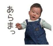 798421109