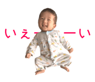 798421117