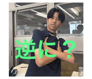 798426340