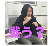 798426341