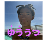 798426344
