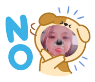 798428993