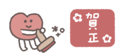 798429087