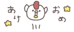 798429088