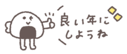 798429095