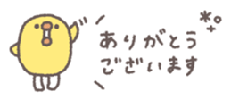 798429104