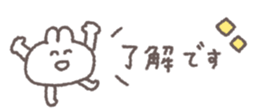 798429106