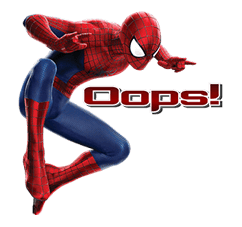 The Amazing Spider-Man 2 รูปที่ 24