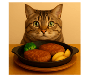 798435078