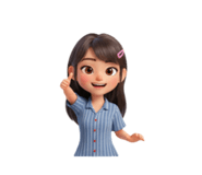 798438747