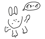 798439783