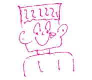798439784