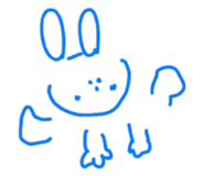 798439790