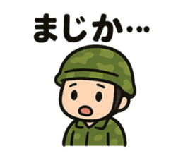 798453014