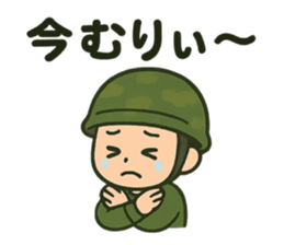 798453016