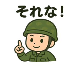 798453019