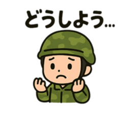 798453034