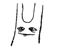 798463336
