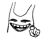 798463338