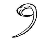 798463348