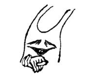 798463351