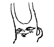 798463352