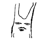 798463353