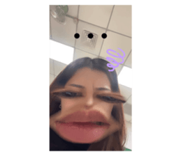 798465063
