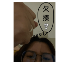 798465064