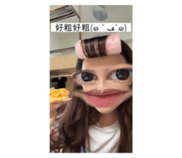798465073